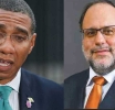 DIASPORA | Are You Jamaican Enough? PM Holness' Citizenship Test Alarms Overseas Community