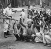 AFRICA | Christians and the British empire: how a church NGO got entangled in colonial violence in Kenya