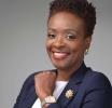 JAMAICA | Janice Allen: A Daughter of Montego Bay, Redefining Political Leadership