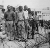 KENYA | The shameful truth about British colonial abuse and how it was covered up