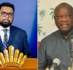 GUYANA | Guyana Heads to Polls in High-Stakes Election Amid Economic Boom and Political Tensions
