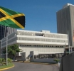 JAMAICA'S Central Bank Earns Top Marks—But What Does That Mean for Your Wallet?