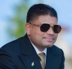 GUYANA |  Kingmaker in Waiting: How WIN's Electoral Insurgency Is Rewriting Guyana's Political Calculus