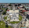 GUYANA | Electoral Fraud Allegations Cast Shadow Over Guyana's Elections Despite CARICOM's Positive Assessment