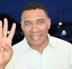 JAMAICA | The Silent Majority: Inside Jamaica's Democratic Paradox and the New Faces Who Must Navigate It