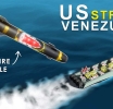 CARIBBEAN | Blood in Venezuelan Waters: When Drug Wars Become Summary Executions