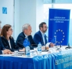 GUYANA | EU Observers Say Ruling Party Stacked The Deck In Guyana's Elections  