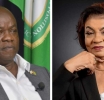 GUYANA | Democracy Under Siege: Guyana's Electoral Crisis Deepens