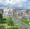 GUYANA |  Village Voice Editorial | Let’s Call It What It Is: The 2025 Elections Were Rigged!