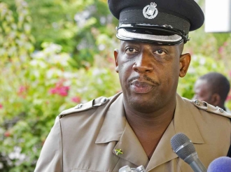 JAMAICA | Supreme Court Intervenes in Police Leadership Dispute: Commissioner Blocked from Removing POA Chairman