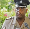 JAMAICA | Supreme Court Intervenes in Police Leadership Dispute: Commissioner Blocked from Removing POA Chairman