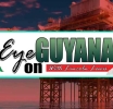 GUYANA | Guyanese Democracy Demands More Than a Declaration Says Lincoln Lewis