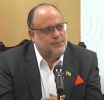 JAMAICA | PNP Demands Independent Inquiry into Jamaica's Election Process Amid Voter Suppression Claims