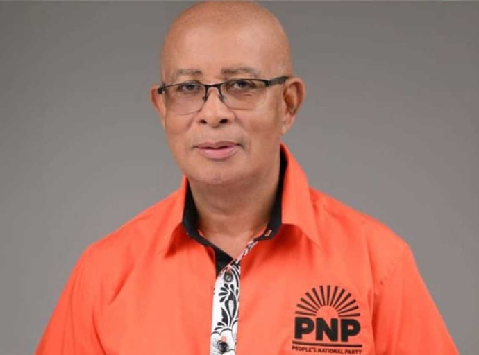 JAMAICA | Two Tales from the Polling Station: Spanish Town Mayor Claims Victim Status as Assault Charges Loom