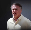 BRAZIL | Bolsonaro’s conviction marks a historic moment in Brazil’s political history