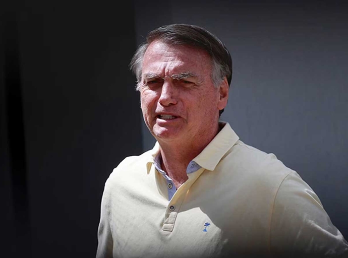 BRAZIL | Bolsonaro’s conviction marks a historic moment in Brazil’s political history