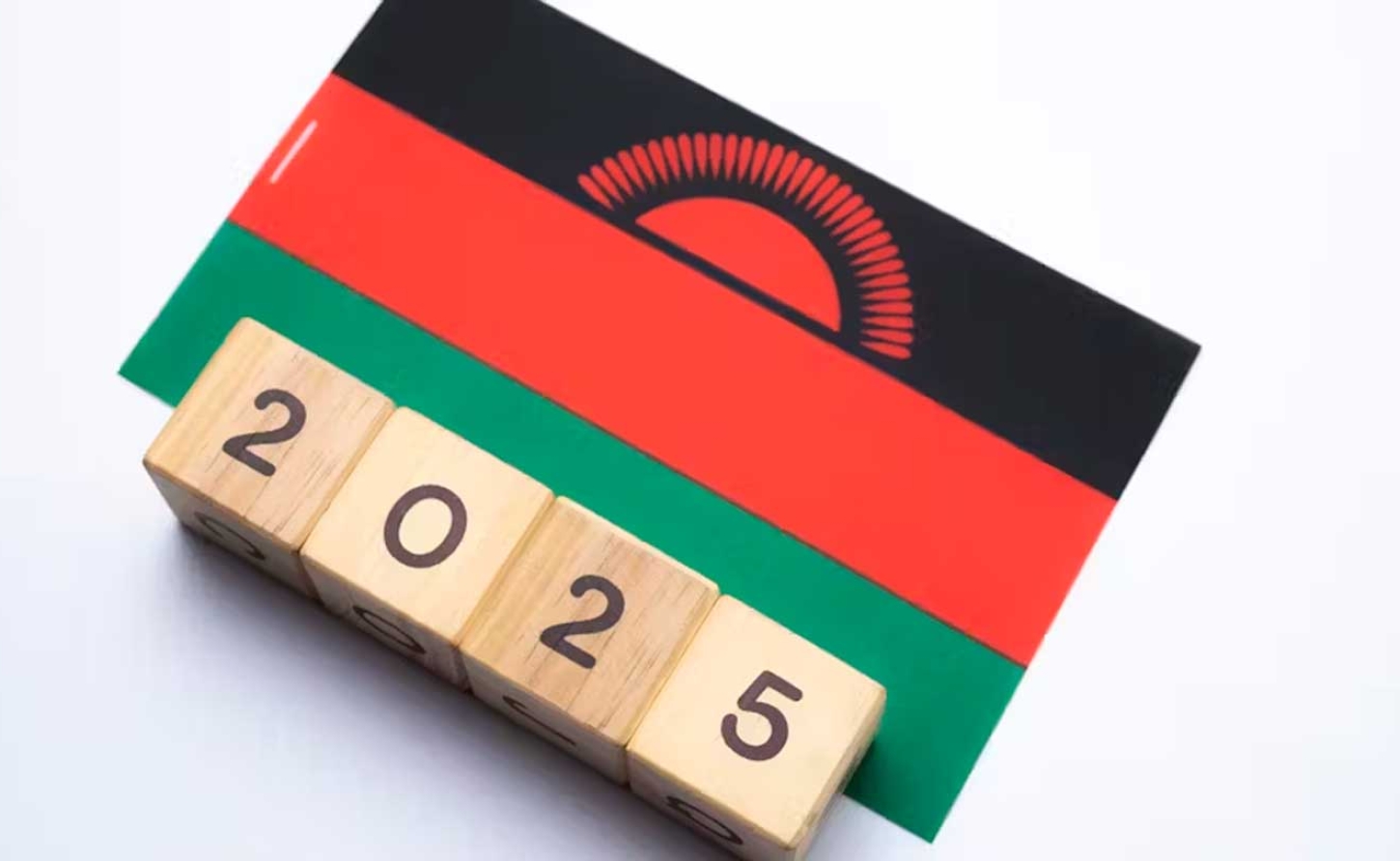 Malawi goes to the polls on Tuesday September 16,  2025. Ade Lukamanul Hakim/Getty Images