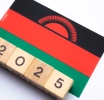 AFRICA | Malawi can end hunger after the September 16 2025 elections, if bold steps are taken to transform food systems