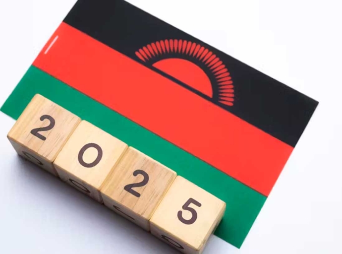 AFRICA | Malawi can end hunger after the September 16 2025 elections, if bold steps are taken to transform food systems
