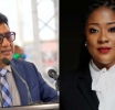 GUYANA | Why Guyana's Courts Must Nurture, Not Punish Political Participation