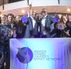 DIASPORA | JHUAN Weaves a Caribbean Tapestry at Howard University