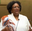CARICOM |  Pioneers break CARICOM's integration deadlock with October 1 Free Movement Reality