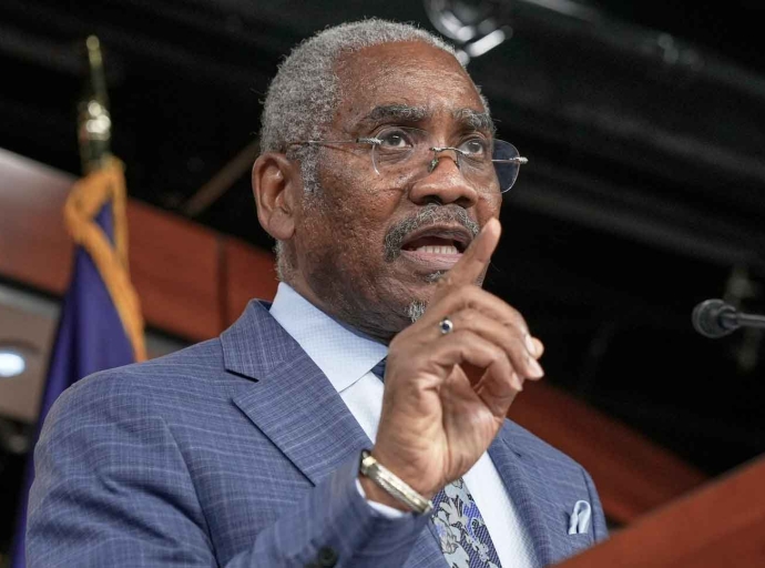 CARICOM | When America's Caribbean Allies Become Collateral Damage