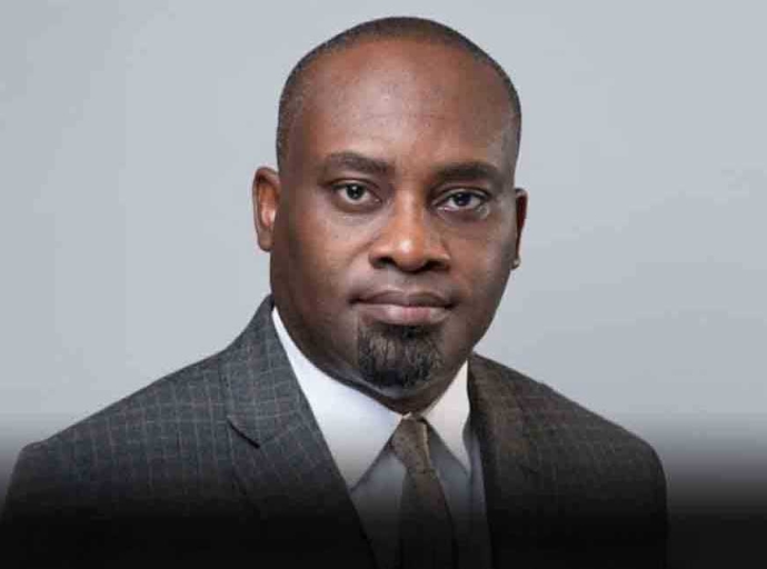 GUYANA |  Roysdale Forde Urges Strengthed Press Freedom in Guyana