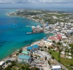 CAYMAN | Cayman's Financial Fortress: The True Price of Caribbean Prosperity