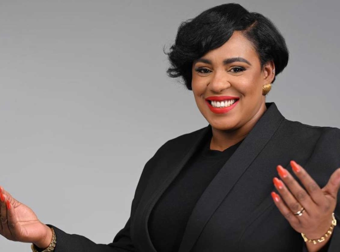 JAMAICA |  Purkiss Intensifies Efforts to Restore Water Supply to Eastern Hanover Communities