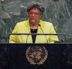 BARBADOS | Mottley's Moral Thunder: Demand Action on 