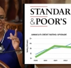 JAMAICA | Beyond the Rating: Jamaica's Agricultural Crossroads Could Define Its Investment-Grade Future
