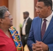 JAMAICA'S  Moral Abdication: From Champion to Fence-Sitter