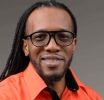 JAMAICA | The Doctor's Dilemma: When When the Pot Calls the Kettle Black