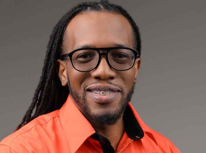 JAMAICA | The Doctor's Dilemma: When When the Pot Calls the Kettle Black