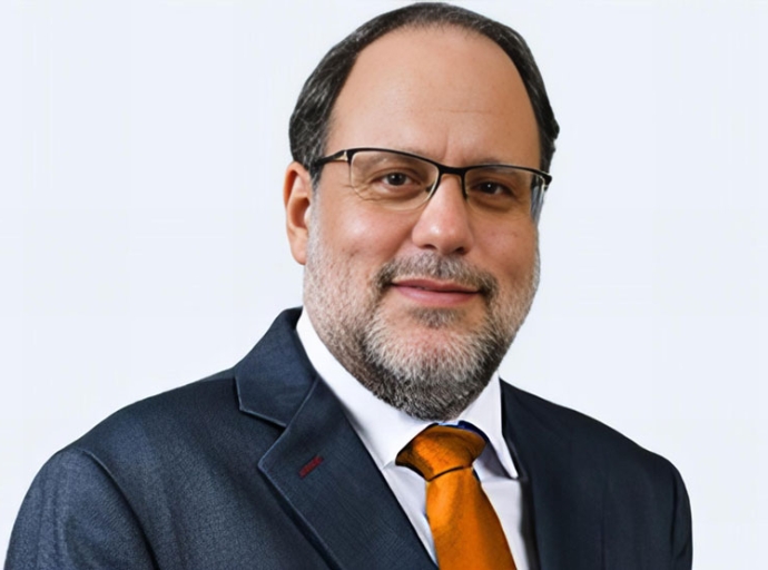 JAMAICA | Purkiss Thanks Golding for Tourism Shadow Appointment: 
