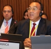 JAMAICA | Tufton Sounds Alarm on CriticaL Shortage of Health Care Professionals -