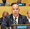 CARICOM Backs Bold UN Pivot: Gang Suppression Force Marks New Chapter in Haiti Crisis