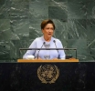 CARICOM | Kamla’s ‘Sankey’: Trinidad's Dangerous Departure from CARICOM Unity