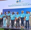 BARBADOS | Caribbean Education Gets a Unified Voice: CCNPTA Formalizes Regional Leadership