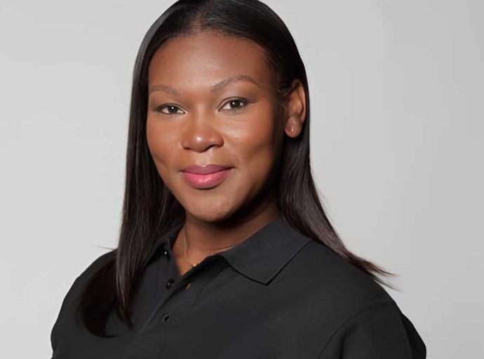 JAMAICA | Doctor Suspended for Daring to Run for Office: PNP's Zuleika Jess Cries Injustice