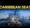 CARICOM | Caribbean Caught Between Political Persecution and Military Incursion