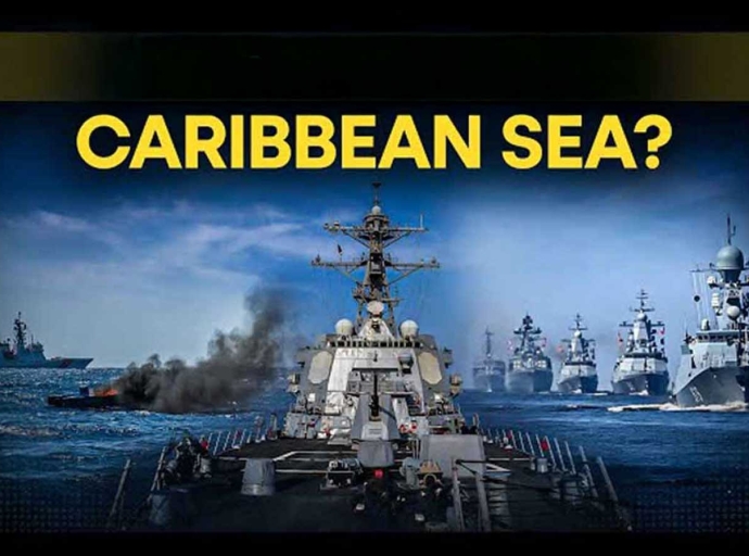 CARICOM | Caribbean Caught Between Political Persecution and Military Incursion