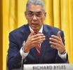 JAMAICA | BOJ Holds Steady: Governor Byles' MPC Explains Why 1.2% Inflation Doesn't Mean Rate Cuts