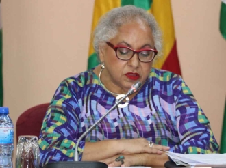 CARICOM Welcomes Formation of Caribbean Council of National PTAs as 