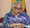 CARICOM Welcomes Formation of Caribbean Council of National PTAs as 