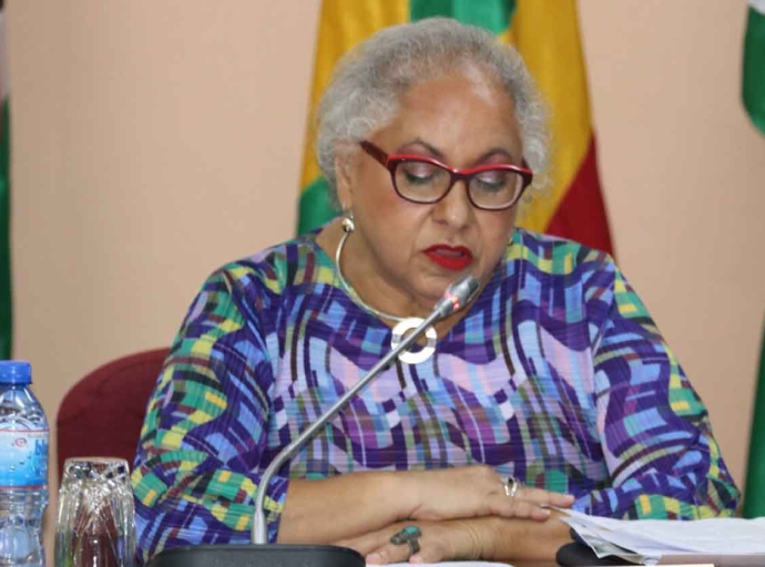 CARICOM Welcomes Formation of Caribbean Council of National PTAs as &quot;Critical Partners&quot; in Education Transformation