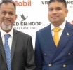 GUYANA | US Indictment of Guyanese Opposition Leader Raises Questions About Jurisdiction and Influence