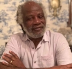 JAMAICA'S  Demographic Winter: A Crisis Ignored