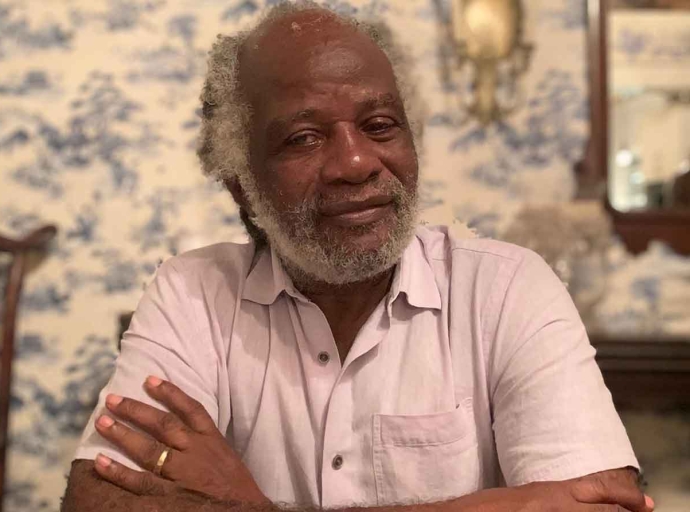 JAMAICA'S  Demographic Winter: A Crisis Ignored